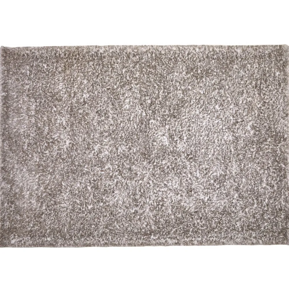 Becquet Tapis shaggy hautes mèches< Rideau Et Déco Textile|Tapis