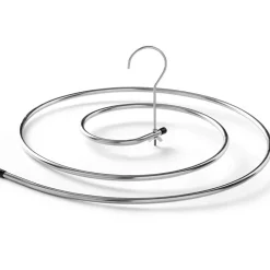 Becquet Étendoir spirale sèche-drap< Entretien Du Linge Et Repassage