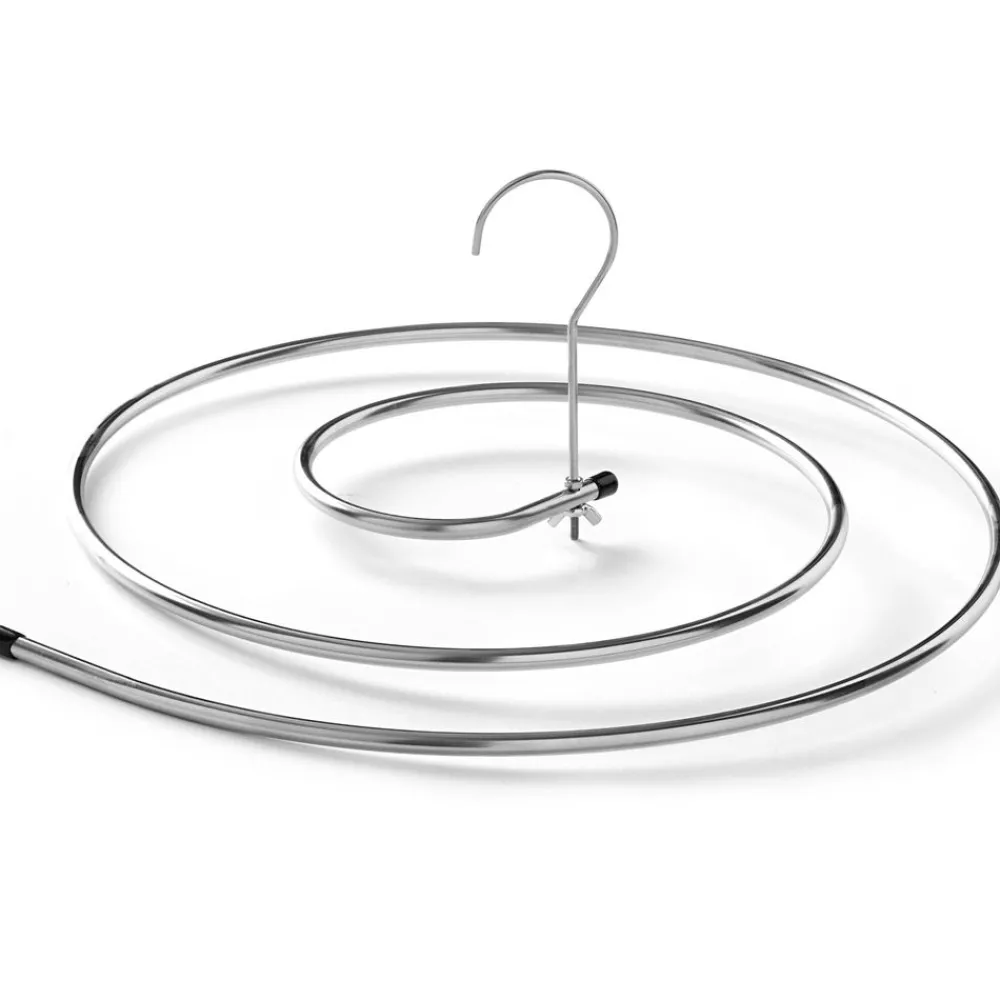 Becquet Étendoir spirale sèche-drap< Entretien Du Linge Et Repassage