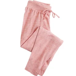 Becquet Tenue d'intérieur femme style sportswear rose<Enfant Linge De Lit Ado, Housse De Couette|Beauté, Bien-Être