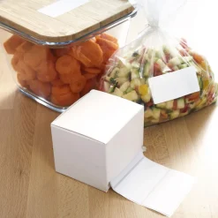 Becquet Étiquettes congélation< Idées Cuisine|Idées Cuisine