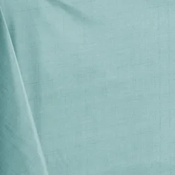 Becquet Toile cirée effet faux uni< Toile Cirée|Nappe Unie
