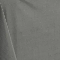 Becquet Toile cirée effet faux uni< Toile Cirée|Nappe Unie