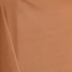 Becquet Toile cirée effet faux uni< Toile Cirée|Nappe Unie