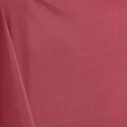 Becquet Toile cirée effet faux uni< Toile Cirée|Nappe Unie