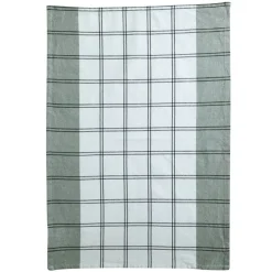 Becquet Torchons à carreaux – Lot de 2 ou 3 - CRÉATION.< Idées Cuisine|Idées Cuisine
