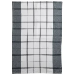 Becquet Torchons à carreaux – Lot de 2 ou 3 - CRÉATION.< Idées Cuisine|Idées Cuisine
