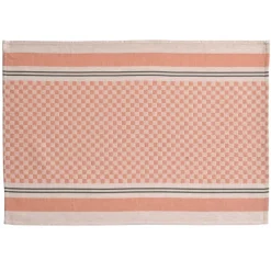 Becquet Torchons effet damier - lot de 2 ou de 3< Idées Cuisine|Idées Cuisine