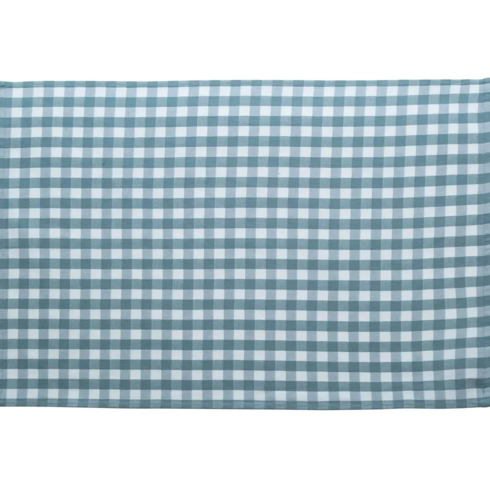 Becquet Torchons et essuie-mains Vichy – Lot de 2 ou de 4< Idées Cuisine|Idées Cuisine