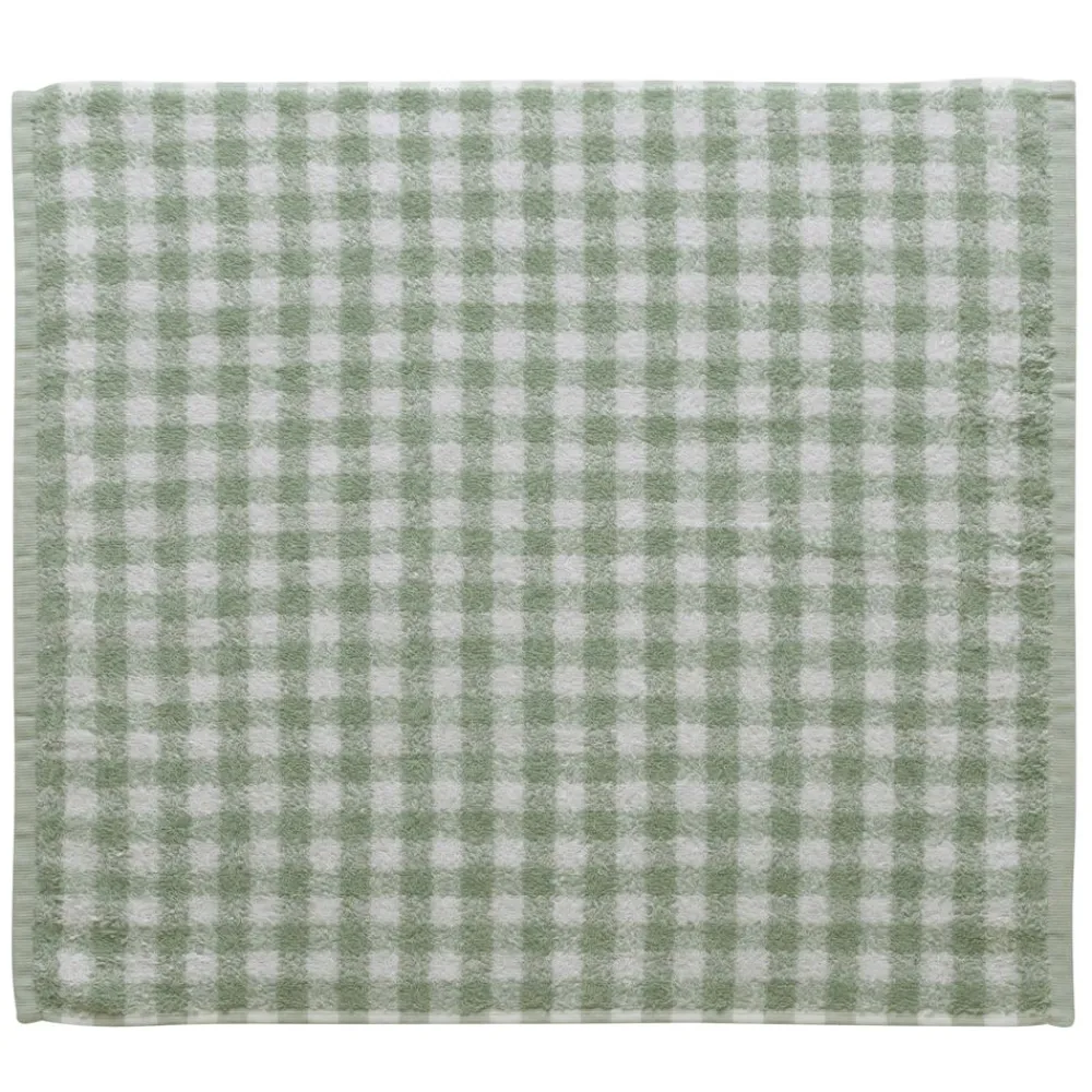 Becquet Torchons et essuie-mains Vichy – Lot de 2 ou de 4< Idées Cuisine|Idées Cuisine