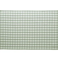 Becquet Torchons et essuie-mains Vichy – Lot de 2 ou de 4< Idées Cuisine|Idées Cuisine