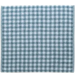 Becquet Torchons et essuie-mains Vichy – Lot de 2 ou de 4< Idées Cuisine|Idées Cuisine