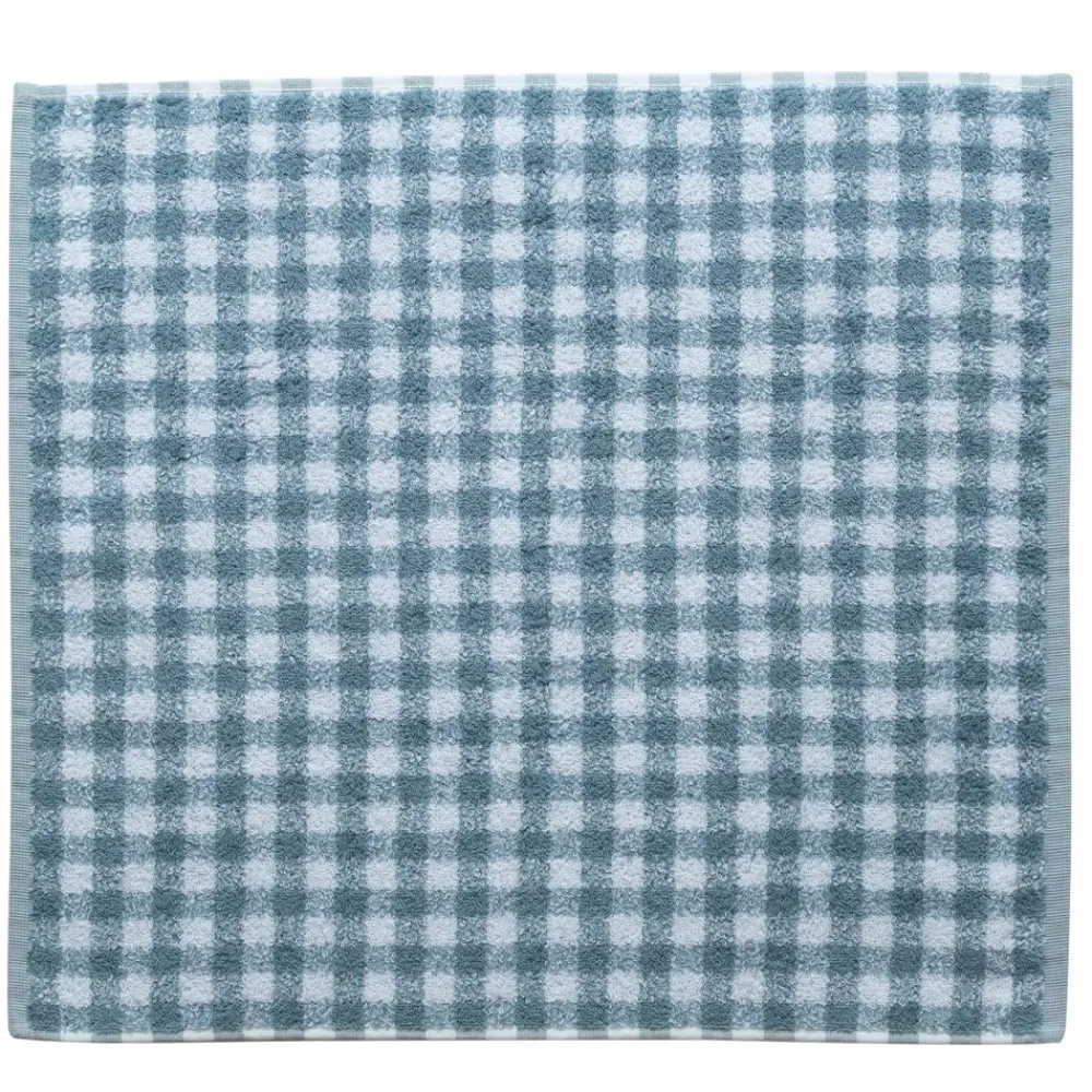 Becquet Torchons et essuie-mains Vichy – Lot de 2 ou de 4< Idées Cuisine|Idées Cuisine