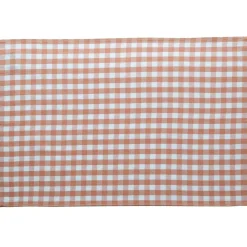 Becquet Torchons et essuie-mains Vichy – Lot de 2 ou de 4< Idées Cuisine|Idées Cuisine