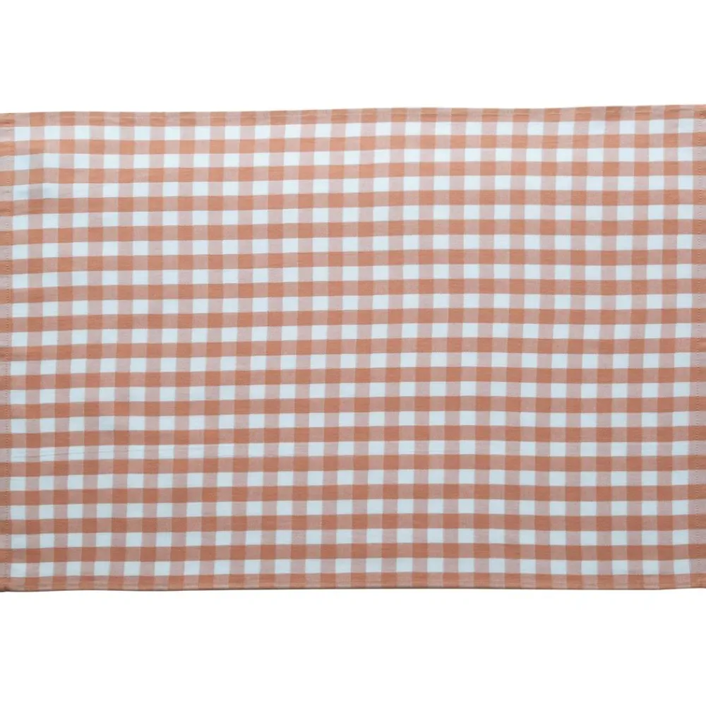 Becquet Torchons et essuie-mains Vichy – Lot de 2 ou de 4< Idées Cuisine|Idées Cuisine