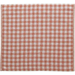 Becquet Torchons et essuie-mains Vichy – Lot de 2 ou de 4< Idées Cuisine|Idées Cuisine