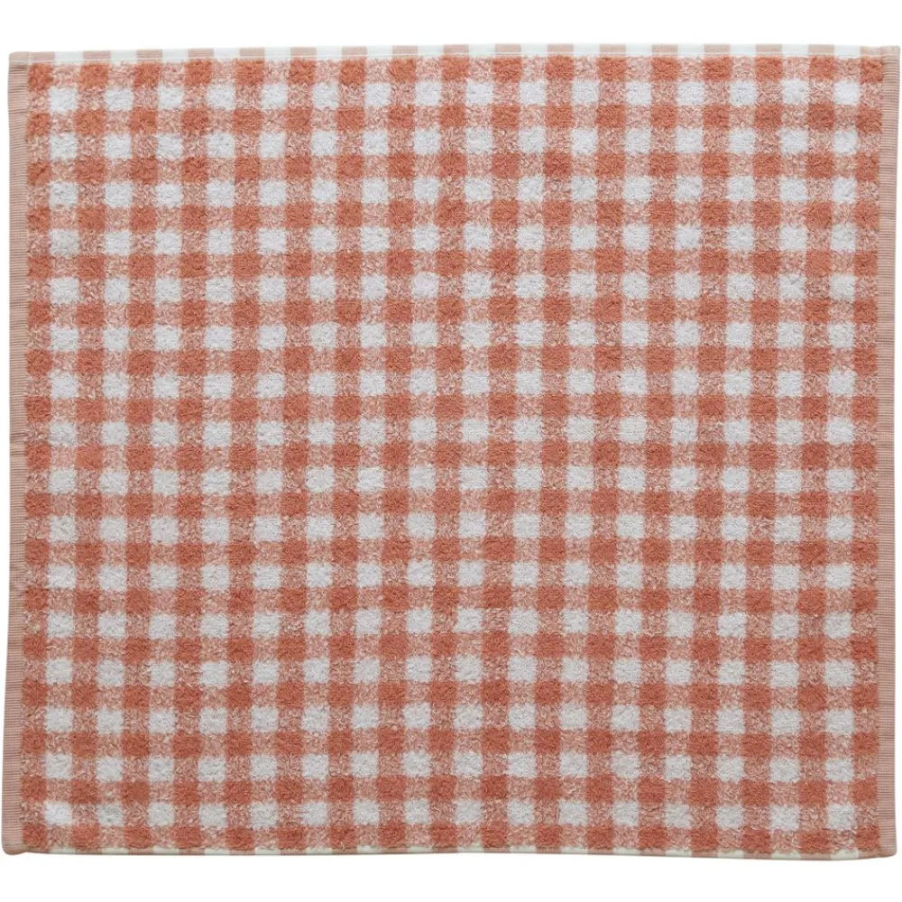 Becquet Torchons et essuie-mains Vichy – Lot de 2 ou de 4< Idées Cuisine|Idées Cuisine