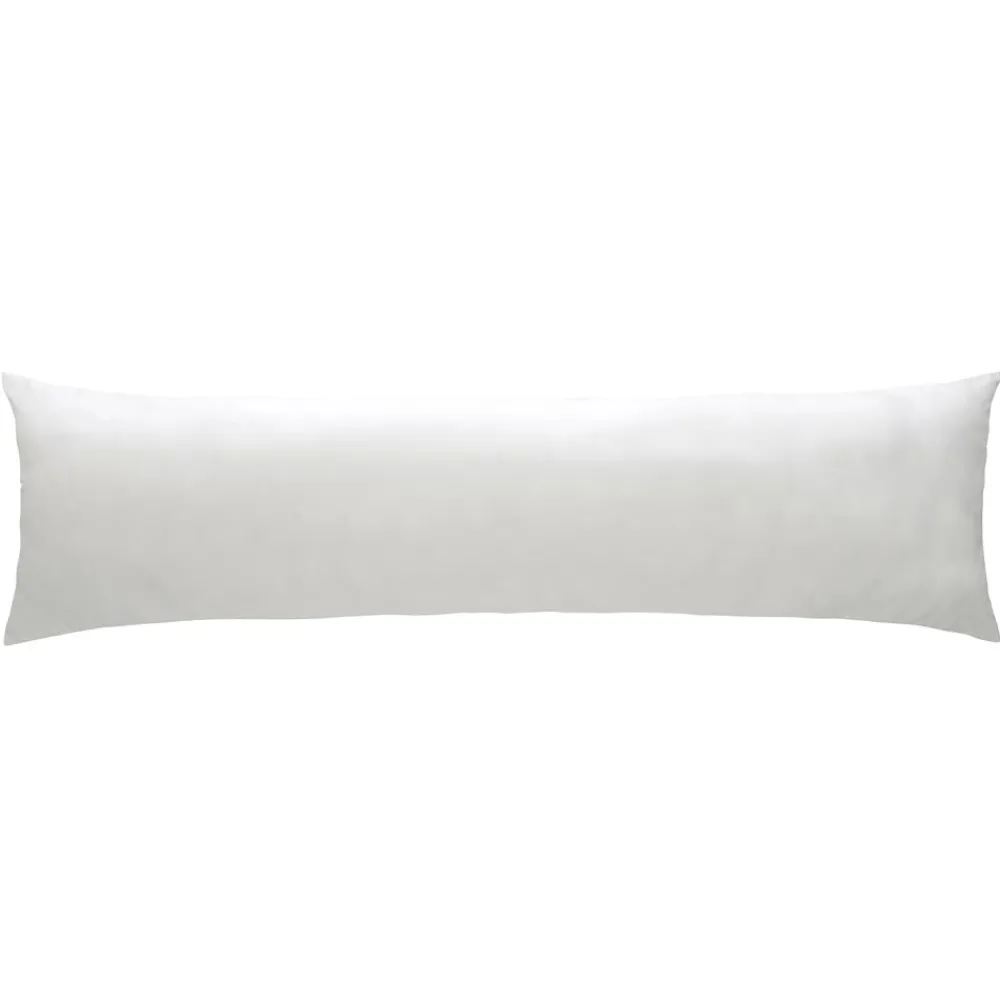 Becquet Traversin plat Greentouch® ANTIPUNAISES DE LIT, ANTIACARIEN< Oreiller, Traversin|Oreiller Et Traversin