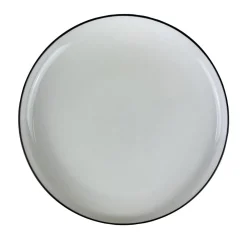 Becquet Vaisselle blanche et noire< Décoration|Art De La Table