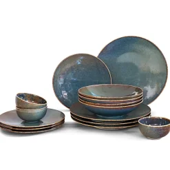 Becquet Vaisselle céramique émaillée< Décoration|Art De La Table