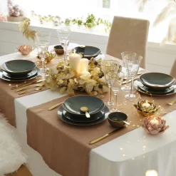 Becquet Vaisselle céramique émaillée< Décoration|Art De La Table