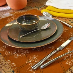 Becquet Vaisselle céramique émaillée< Décoration|Art De La Table