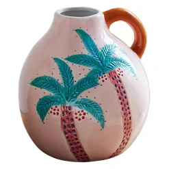 Becquet Vase cruche< Vase, Cache-Pot|Décoration