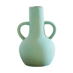 Becquet Vase en céramique< Vase, Cache-Pot|Décoration