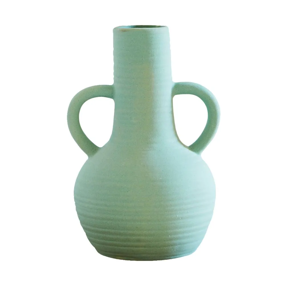 Becquet Vase en céramique< Vase, Cache-Pot|Décoration