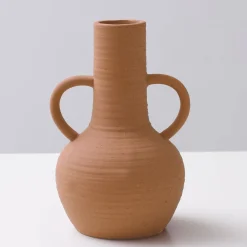 Becquet Vase en céramique< Vase, Cache-Pot|Décoration