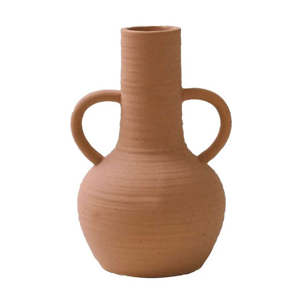 Becquet Vase en céramique< Vase, Cache-Pot|Décoration