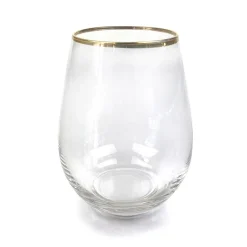 Becquet Verres à eau, à vin ou flûtes à champagne - Lot de 6< Décoration|Art De La Table