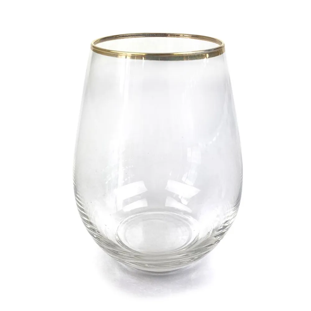 Becquet Verres à eau, à vin ou flûtes à champagne - Lot de 6< Décoration|Art De La Table