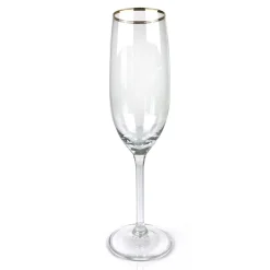 Becquet Verres à eau, à vin ou flûtes à champagne - Lot de 6< Décoration|Art De La Table