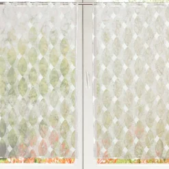 Becquet Voilage à motifs dévorés - La paire< Rideau Et Déco Textile|Voilage En Pointe, Voilage Droit, Brise-Bise, Store