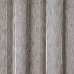 Becquet Voilage fantaisie en étamine< Rideau Et Déco Textile|Voilage, Panneau