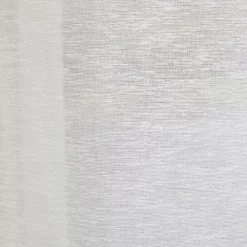 Becquet Voilage étamine aspect tramé< Rideau Et Déco Textile|Voilage, Panneau