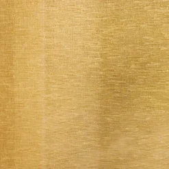 Becquet Voilage étamine aspect tramé< Rideau Et Déco Textile|Voilage, Panneau