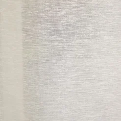 Becquet Voilage étamine aspect tramé< Rideau Et Déco Textile|Voilage, Panneau