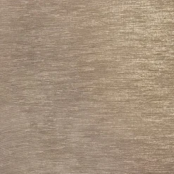 Becquet Voilage étamine aspect tramé< Rideau Et Déco Textile|Voilage, Panneau