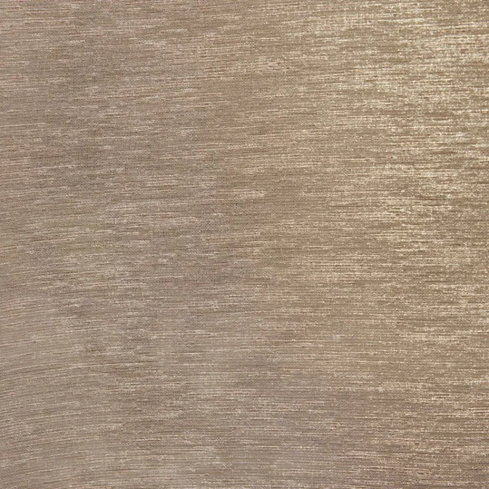 Becquet Voilage étamine aspect tramé< Rideau Et Déco Textile|Voilage, Panneau