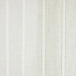 Becquet Voilage étamine et jours échelle< Rideau Et Déco Textile|Voilage, Panneau