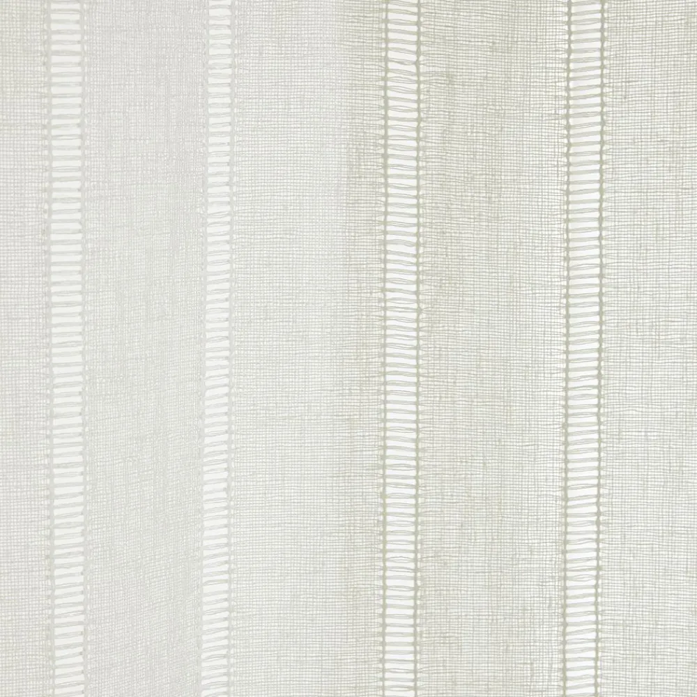 Becquet Voilage étamine et jours échelle< Rideau Et Déco Textile|Voilage, Panneau