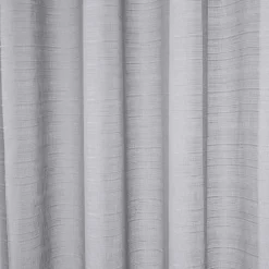 Becquet Voilage tissé jacquard< Rideau Et Déco Textile|Voilage, Panneau