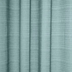 Becquet Voilage tissé jacquard< Rideau Et Déco Textile|Voilage, Panneau